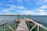 21 Ribaut Drive - Photo 69