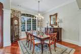 21 Ribaut Drive - Photo 7