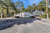 21 Ribaut Drive - Photo 71