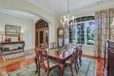 21 Ribaut Drive - Photo 8