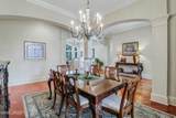 21 Ribaut Drive - Photo 9