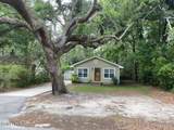 418 Meritta Avenue - Photo 29
