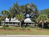 17 Barnwell Drive - Photo 10