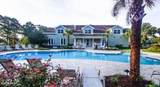 17 Barnwell Drive - Photo 12