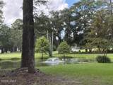 17 Barnwell Drive - Photo 2