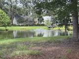17 Barnwell Drive - Photo 3