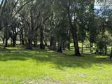 17 Barnwell Drive - Photo 4