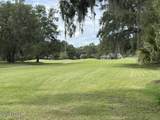 17 Barnwell Drive - Photo 6