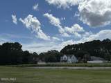 17 Barnwell Drive - Photo 7