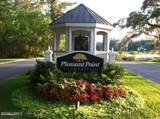 17 Barnwell Drive - Photo 8