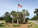 17 Barnwell Drive - Photo 9