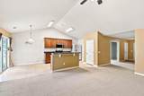 17 Harbison Place - Photo 10