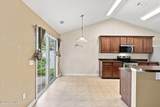 17 Harbison Place - Photo 11