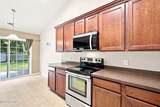 17 Harbison Place - Photo 12