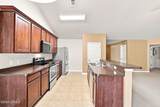 17 Harbison Place - Photo 13