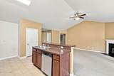 17 Harbison Place - Photo 14