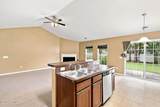 17 Harbison Place - Photo 15
