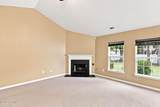 17 Harbison Place - Photo 17