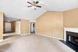 17 Harbison Place - Photo 18