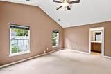 17 Harbison Place - Photo 19