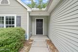 17 Harbison Place - Photo 2