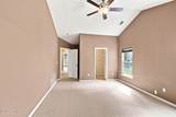17 Harbison Place - Photo 20