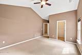 17 Harbison Place - Photo 21