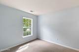 17 Harbison Place - Photo 27