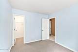 17 Harbison Place - Photo 28