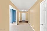 17 Harbison Place - Photo 3