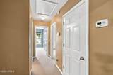 17 Harbison Place - Photo 32