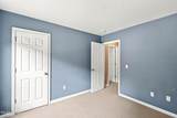 17 Harbison Place - Photo 34