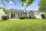 17 Harbison Place - Photo 37