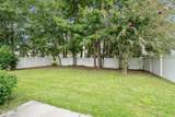 17 Harbison Place - Photo 39