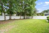 17 Harbison Place - Photo 40