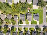 17 Harbison Place - Photo 41