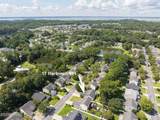 17 Harbison Place - Photo 42
