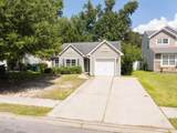 17 Harbison Place - Photo 43