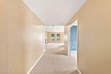17 Harbison Place - Photo 6