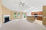17 Harbison Place - Photo 7