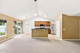 17 Harbison Place - Photo 8