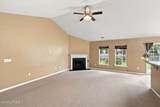 17 Harbison Place - Photo 9