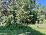 511 Chicora Lane - Photo 14