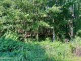 511 Chicora Lane - Photo 15