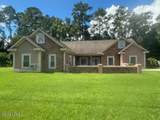 557 Willie Mae Aiken Drive - Photo 1