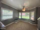 557 Willie Mae Aiken Drive - Photo 10