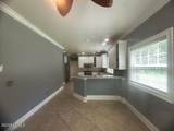 557 Willie Mae Aiken Drive - Photo 11