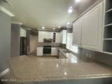 557 Willie Mae Aiken Drive - Photo 12