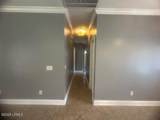 557 Willie Mae Aiken Drive - Photo 13