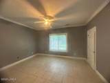 557 Willie Mae Aiken Drive - Photo 14